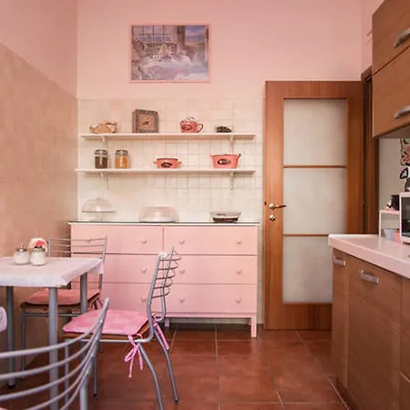 Nel Cortile Segreto Rom