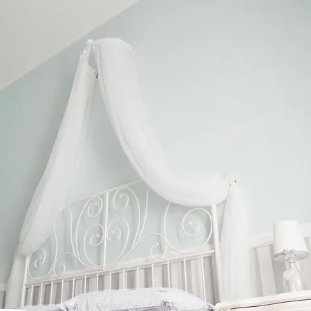 Bed & Breakfast Nel Cortile Segreto Rom