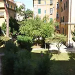 Bed & Breakfast Nel Cortile Segreto Roma